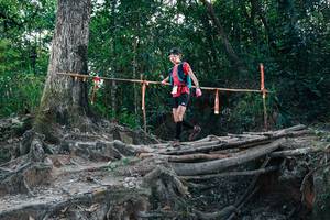 BIB: 
                            <button type="button" onclick="openModal(27806926)" class="btn btn-primary btn-sm float-right btn-popup" data-toggle="modal" data-target=".modal-high-quality">
                        <i class="fas fa-shopping-cart"></i> Add to Cart
                    </button>
                                            <button type="button" onclick="isThisMe(27806926, true)" class="btn btn-success btn-sm float-right btn-popup btn-isme hidden" data-toggle="tooltip" data-placement="bottom" title="นี่คือรูปของคุณใช่ไหม คลิกที่นี่เพื่อเอาเข้าอัลบั้ม">
                        <i class="fas fa-plus"></i> Add to album
                    </button>
                    <button type="button" onclick="isThisMe(27806926, false)" class="btn btn-warning btn-sm float-right btn-popup btn-isnotme hidden">
                        <i class="fas fa-ban"></i> Remove from album
                    </button>